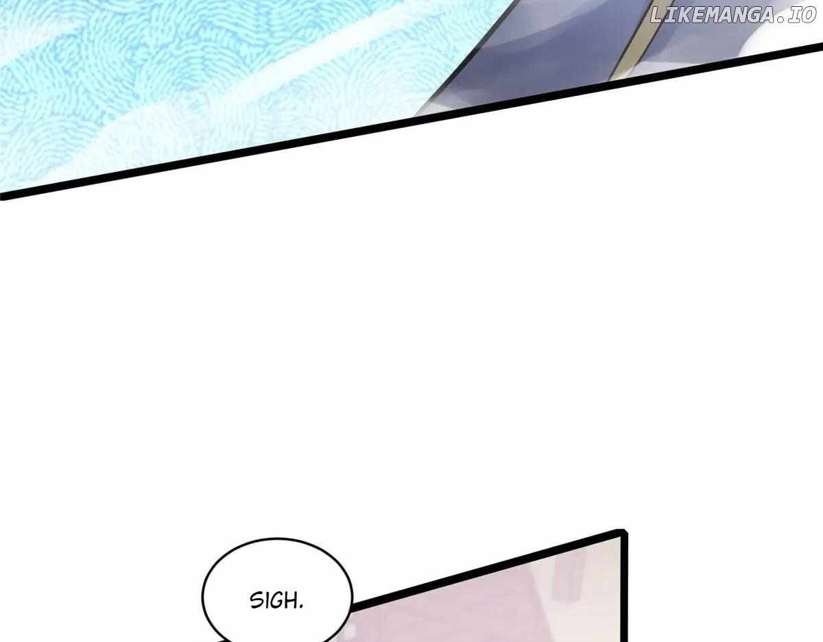 Divine Urban God Chapter 259 7